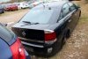 Opel Vectra C Lift 2007 1.9CDTI Z19DTH Liftback [B]